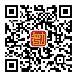 微信(xin)公(gōng)衆号